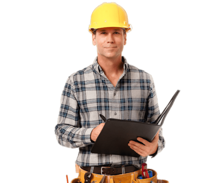 Вас интересует Установка шипов от птиц на фасадах и кровлях в Магнитогорске? задайте вопрос